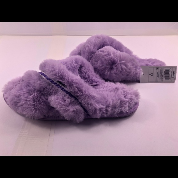 Shoes women size 5-6 new with the tags - Picture 5 of 6